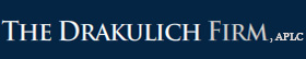 The Drakulich Firm